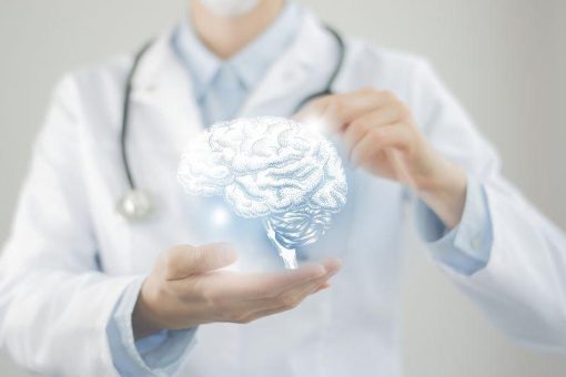 Neurostimulation in der Schlafmedizin (Vortrag | Radebeul)