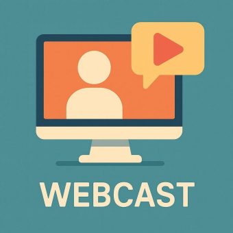 Sicher. Compliant. Effizient. Mit Microsoft 365 — ohne ein einziges neues Tool (Webinar | Online)