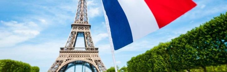 E-Invoicing & E-Reporting in France: 3 Months to Full Compliance (Webinar | Online)