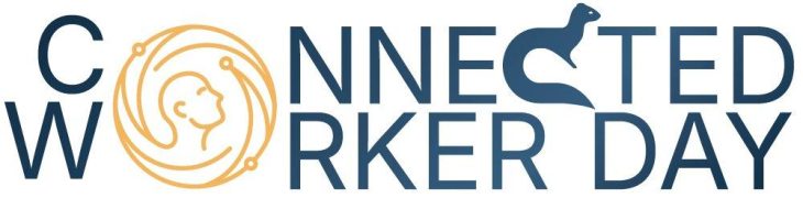 Connected Worker Day (Konferenz | Dresden)