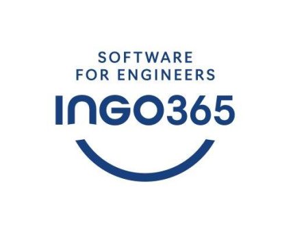 Business Lösung für Planungsbüros – ingo365 ERP Live-Demo (Webinar | Online)