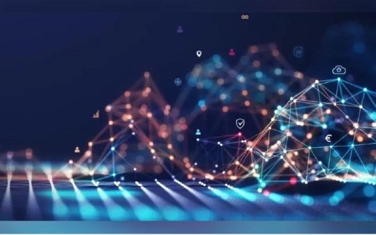 Power Platform Governance: So behalten Sie die Kontrolle über Apps, Flows und Daten (Webinar | Online)