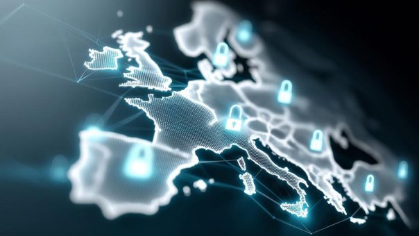Datensouveränität-as-a-Service für die Verwaltung made in Germany: Empalis bei der Branchen-WebKo IT (Webinar | Online)