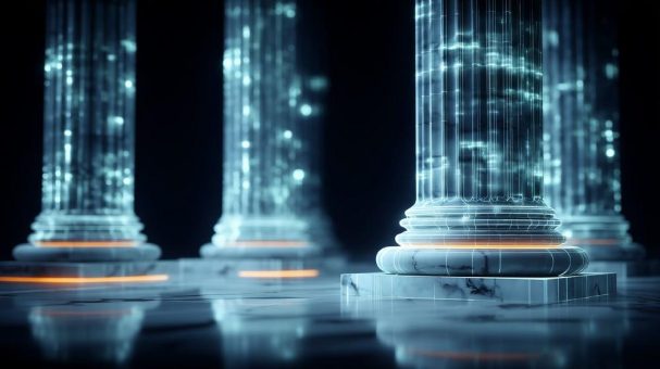 „Datensouveränität-as-a-Service für KRITIS – made in Germany.“ Webkonferenz IT-Sicherheit (Webinar | Online)
