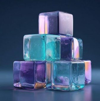 Next Generation Pentesting – Ganzheitliche Angriffssimulationen für moderne Sicherheitsstrategien (Webinar | Online)
