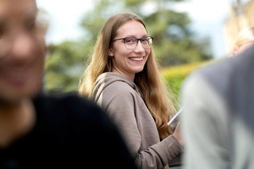 Bachelorstudiengängen Allgemeine Verwaltung und Öffentliche Verwaltung (Seminar | Online)