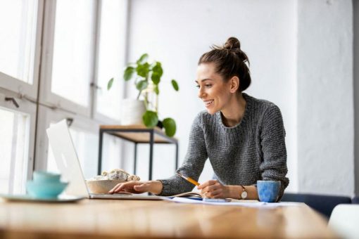 Kostenfreie Infoveranstaltung: Weiterbildung mit Bildungsgutschein bei Lecturio (Webinar | Online)