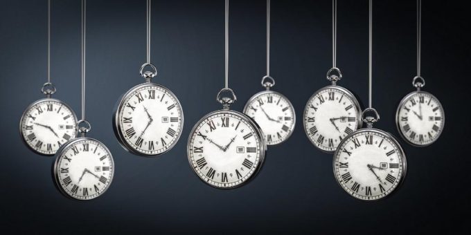 Bauabwicklung Intensiv – Bauzeit, Verzug und Behinderung (Webinar | Online)