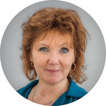 Webinar: „Digitalisierung leicht gemacht – der pragmatische Einstieg für Hersteller“ – Folge 1 (Webinar | Online)