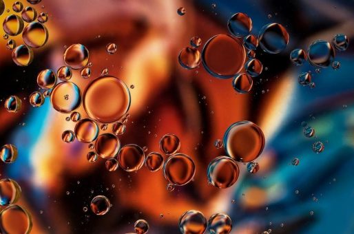 Liquid Sound Club Open Air (Unterhaltung / Freizeit | Bad Orb)
