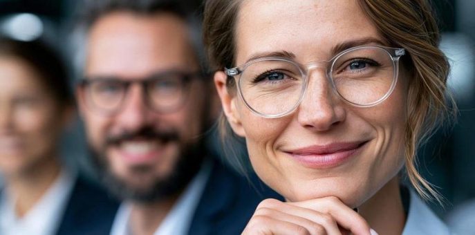 Frauen in Führung – klar, wirksam und authentisch führen (Seminar | Köln)