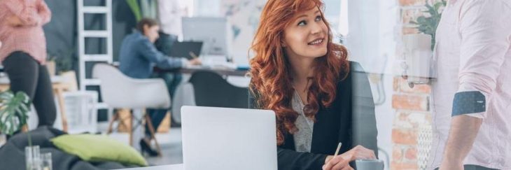Büroorganisation für die agile Assistenz (Seminar | München)