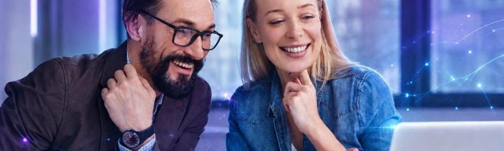 Webinar: Agentic AI im CFO-Office: Was wirklich funktioniert – und was nicht (Webinar | Online)