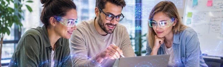 Webinar: Ihr erster AI Agent im CFO-Office – in 90 Tagen (Webinar | Online)