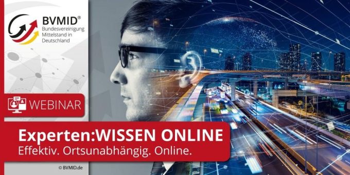 Digitale Souveränität durch ein 3D modellbasierendes Kollaborationsportal  zum selber hosten (Vortrag | Online)