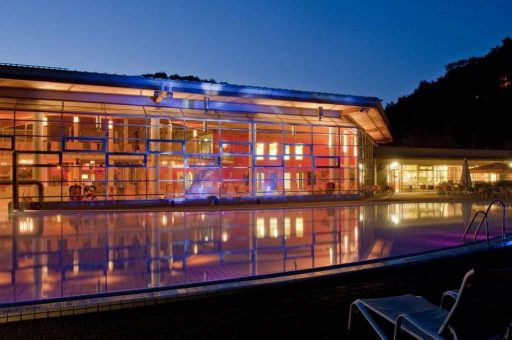 25. Liquid Sound Festival Bad Schandau – Die längste Badenacht des Jahres! (Unterhaltung / Freizeit | Bad Schandau)