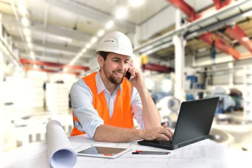 ELT: Brandschutz in der Elektro- und Sicherheitstechnik – MLAR | 04.11.2027 (Webinar | Online)